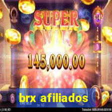 brx afiliados